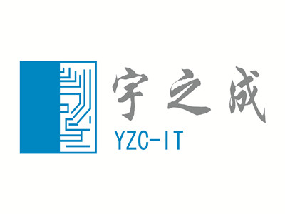 防勒索病毒解決方案